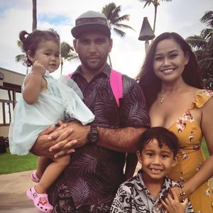 Meet your Posher, Calah